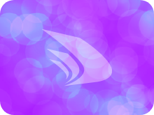 2025-2026 EĞİTİM-ÖĞRETİM YILI BAHAR YARIYILI DERS KAYIT VE KAYIT YENİLEME DUYURUSU