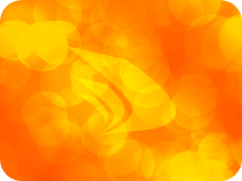 2025-2025 BAHAR DÖNEMİ LİSANS DERS PROGRAMI