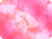 Yabancı Dil I-II (İngilizce I-II) Dersleri Muafiyet Sınavı